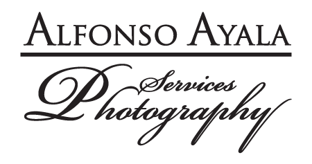 AA Photography Services